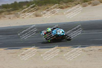 media/Mar-02-2025-Race Pace (Sun) [[8bec80ae00]]/14-Verified (Turn 10 Inside)/